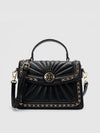 Lyza Handbag