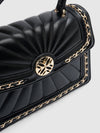 Lyza Handbag