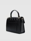 Lyza Handbag