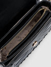 Lyza Handbag