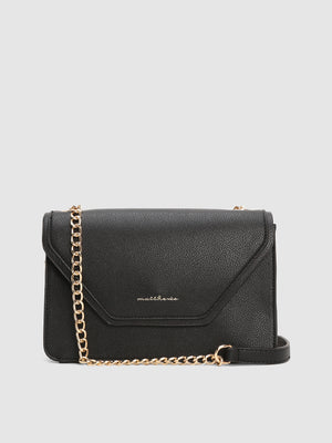 Macky Crossbody Bag