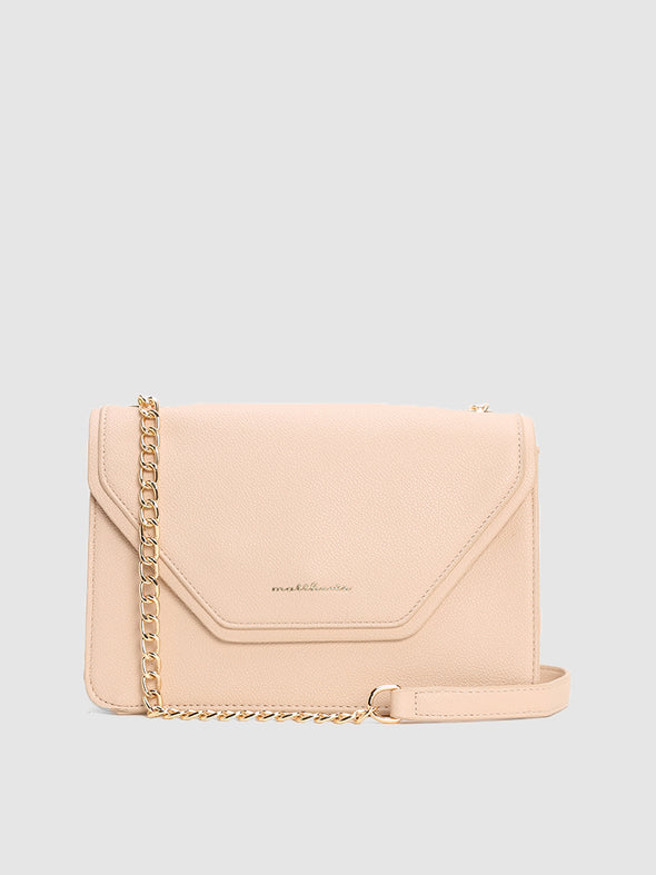 Macky Crossbody Bag