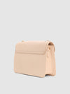 Macky Crossbody Bag