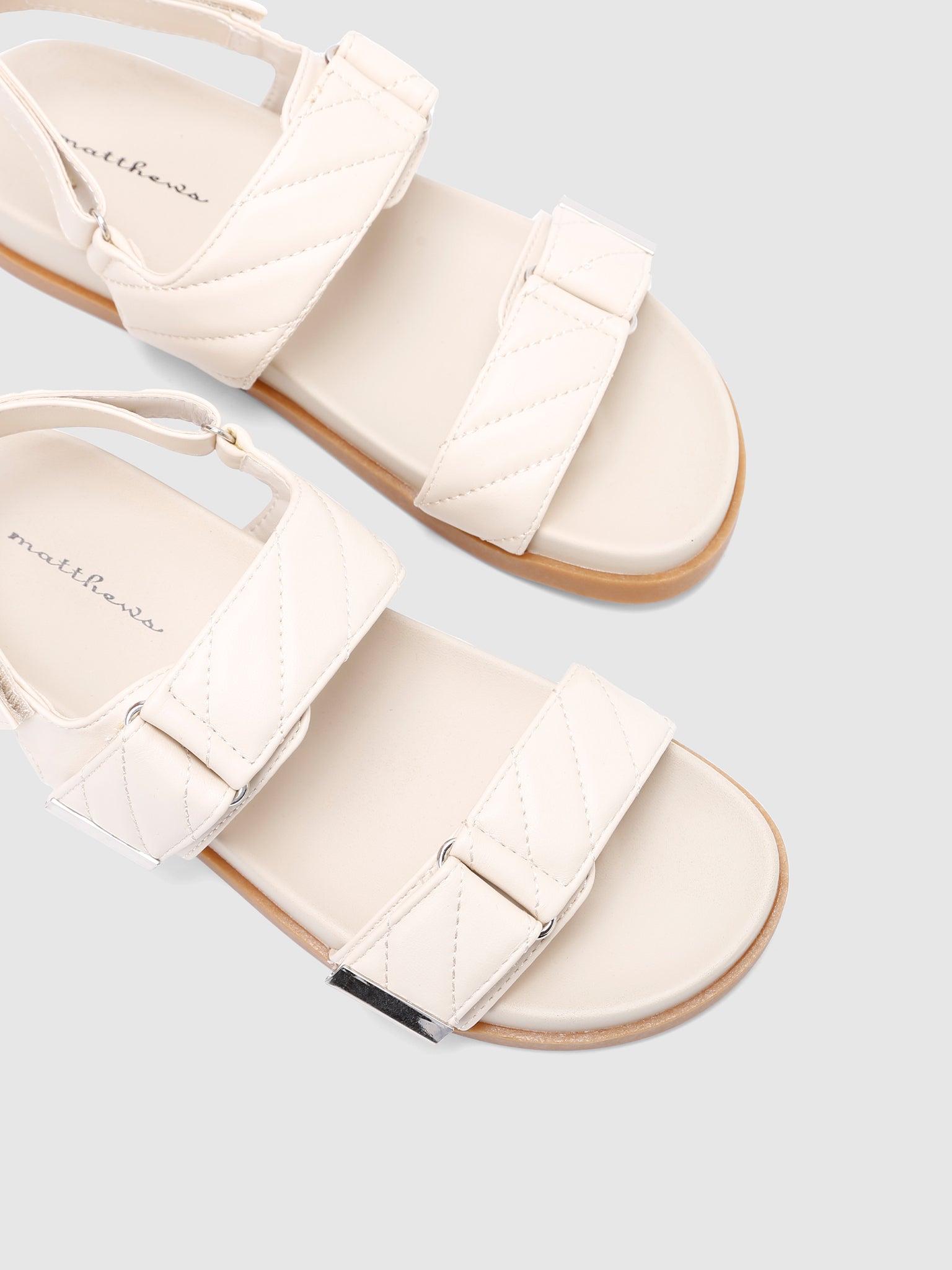 Flat Sandals Sandals On Sale At Macys Macy Flat Sandals – Matthews