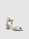 Marco Heel Sandals