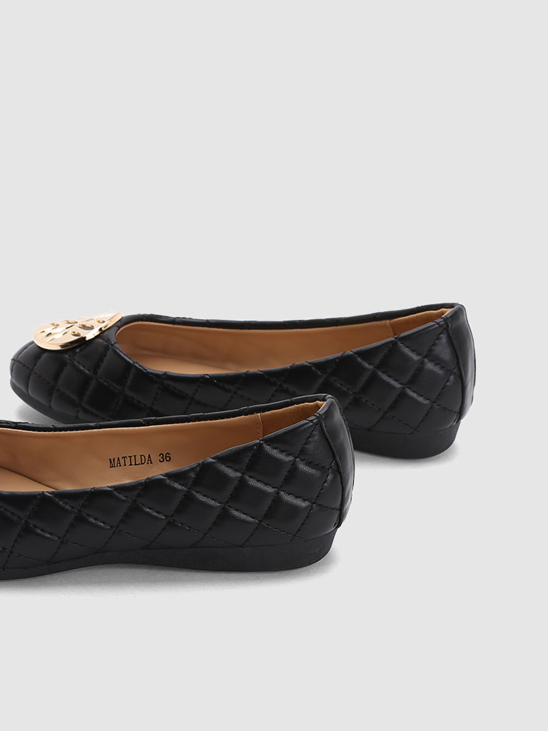 Vince camuto matilda hotsell