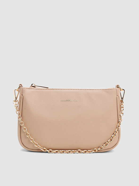 Matteo Shoulder Bag