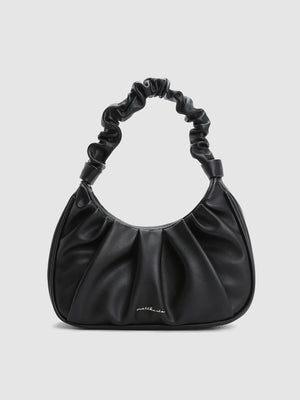 Melody Handbag
