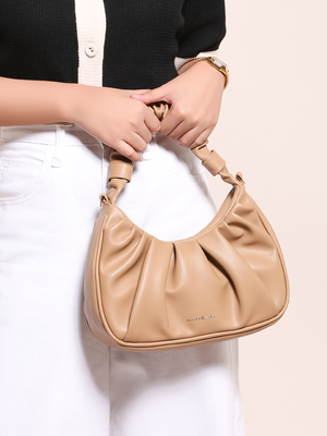 Melody Handbag