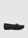 Mira Flat Loafers