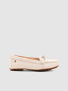 Mira Flat Loafers