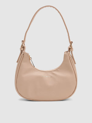 Moira Shoulder Bag