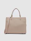Morgan Handbag