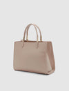 Morgan Handbag
