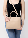 Morgan Handbag