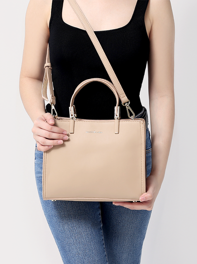 Morgan Handbag