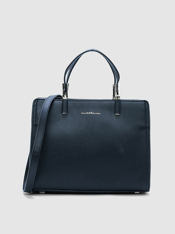 Morgan Handbag