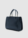 Morgan Handbag