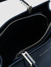 Morgan Handbag