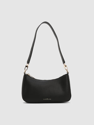 Nanette Shoulder Bag