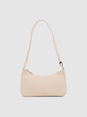 Nanette Shoulder Bag
