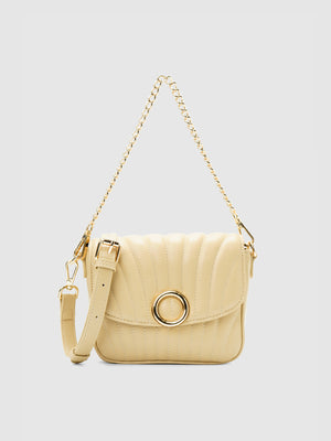 Odette Shoulder Bag