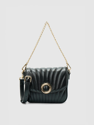 Odette Shoulder Bag