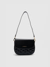 Oscar Shoulder Bag