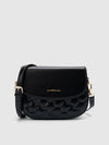 Oscar Shoulder Bag