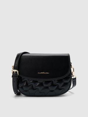 Oscar Shoulder Bag