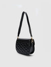 Oscar Shoulder Bag