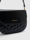 Oscar Shoulder Bag