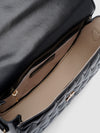Oscar Shoulder Bag