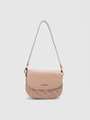 Oscar Shoulder Bag