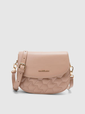 Oscar Shoulder Bag