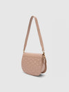 Oscar Shoulder Bag