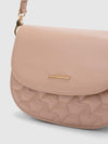 Oscar Shoulder Bag