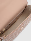 Oscar Shoulder Bag