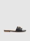 Owen Flat Slides