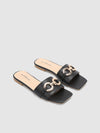 Owen Flat Slides