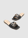 Owen Flat Slides