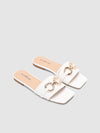 Owen Flat Slides