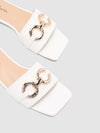Owen Flat Slides