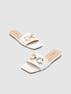 Owen Flat Slides
