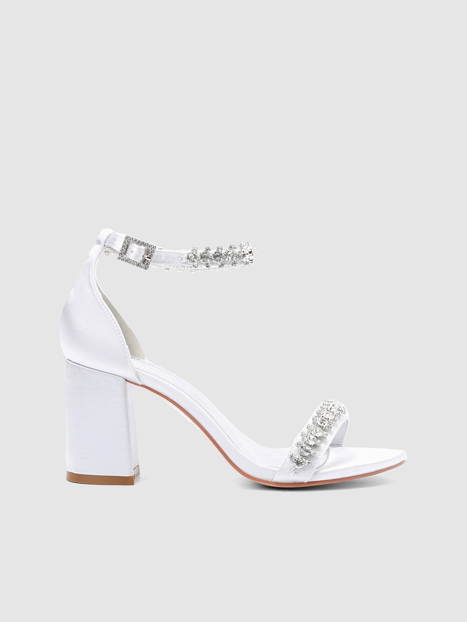 Pamela Heel Sandals Matthews pamela-heel-sandals-matthews