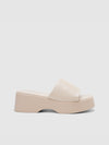 Poppy Platform Slides