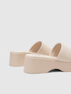 Poppy Platform Slides