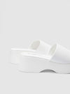 Poppy Platform Slides