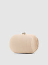 Raven Clutch Bag