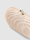 Raven Clutch Bag
